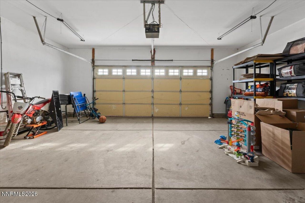 18213 Silverleaf Court, Reno, NV 89508 Photo