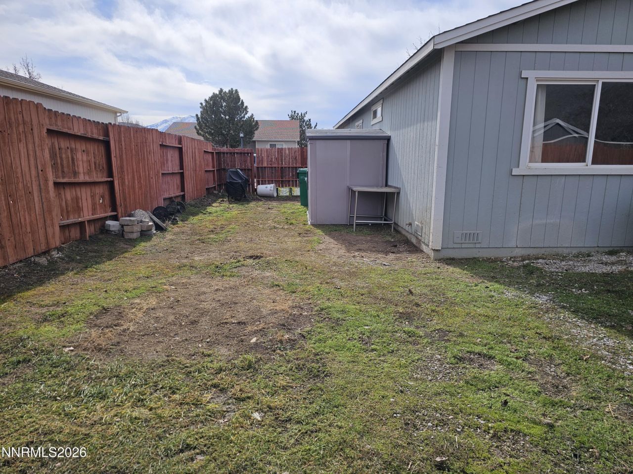 18213 Silverleaf Court, Reno, NV 89508 Photo