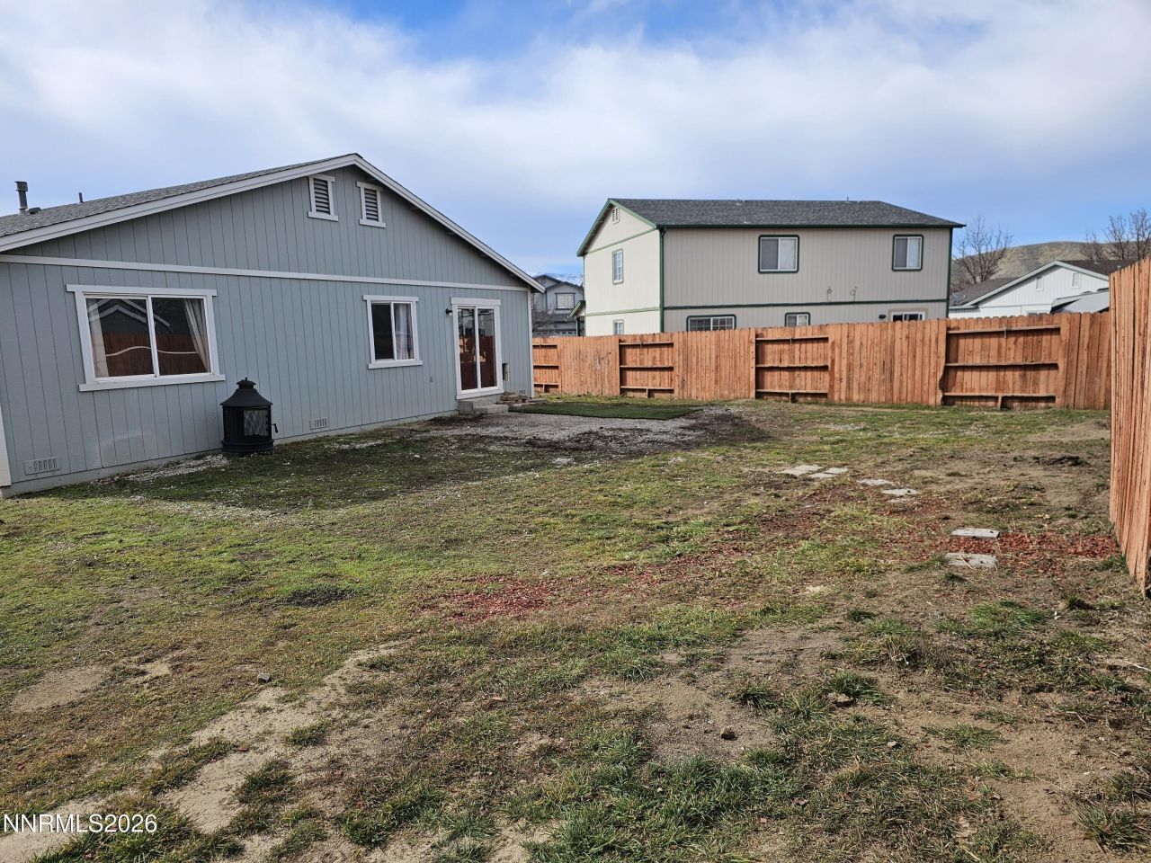 18213 Silverleaf Court, Reno, NV 89508 Photo