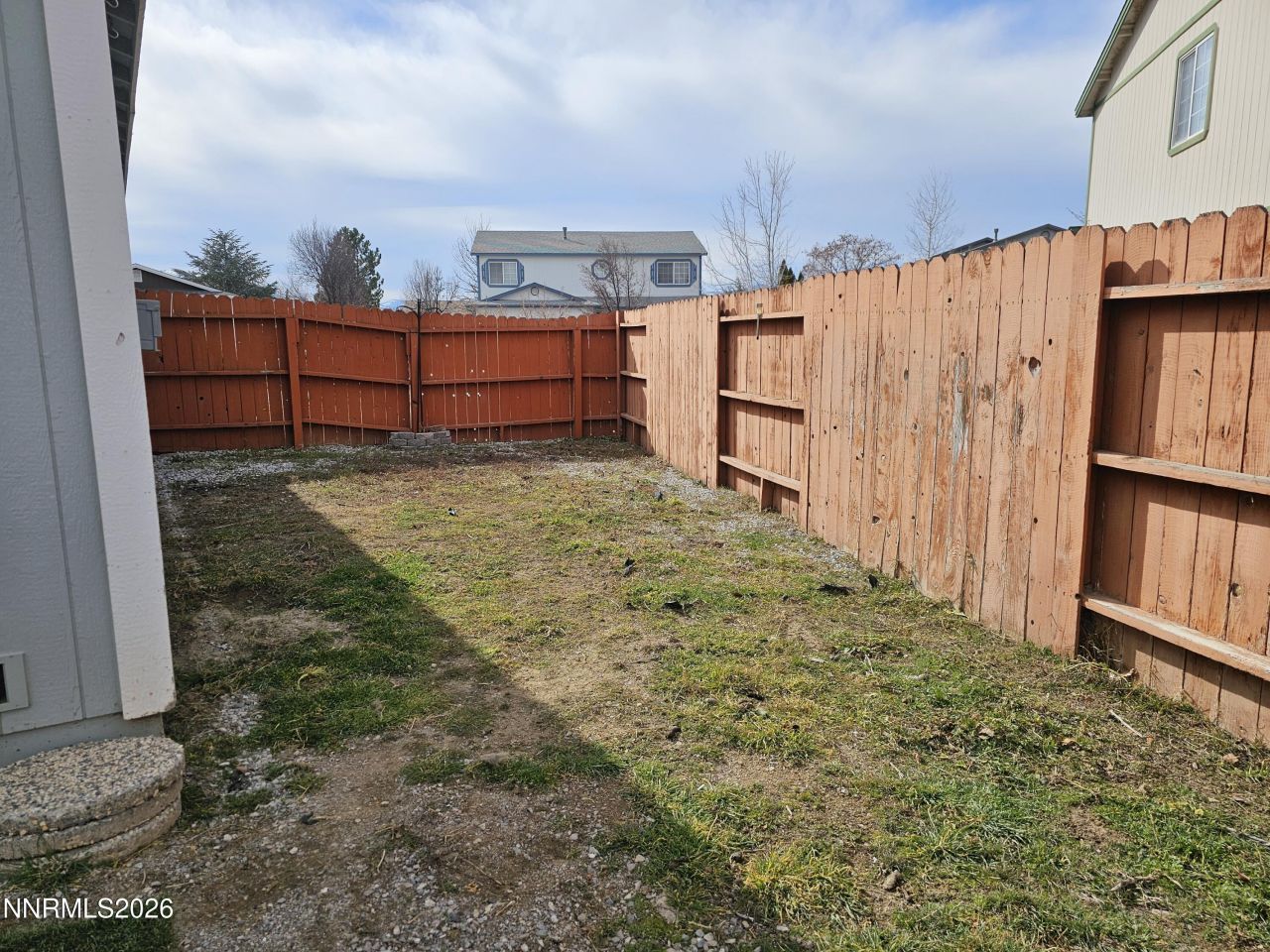 18213 Silverleaf Court, Reno, NV 89508 Photo