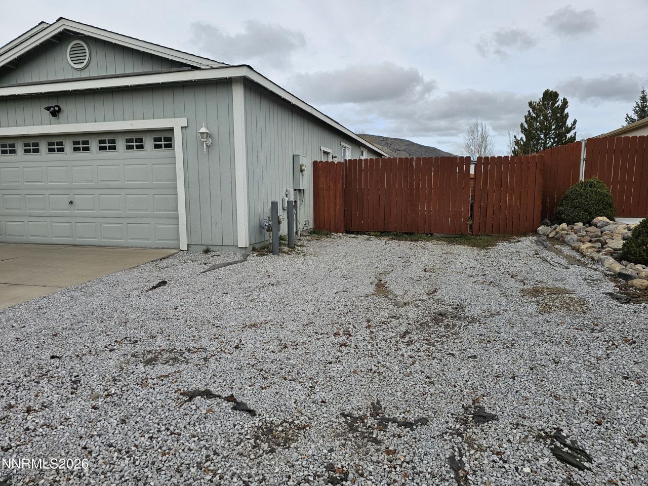 18213 Silverleaf Court, Reno, NV 89508 Photo