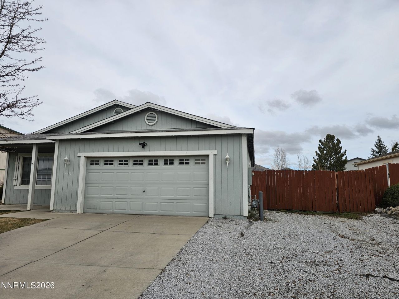 18213 Silverleaf Court, Reno, NV 89508 Photo