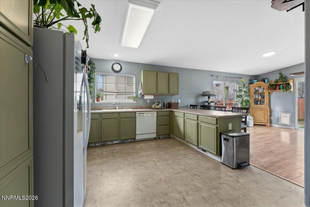 18213 Silverleaf Court, Reno, NV 89508 Photo