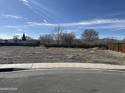 324 Copper Pointe Circle, Yerington, NV 89447 Photo