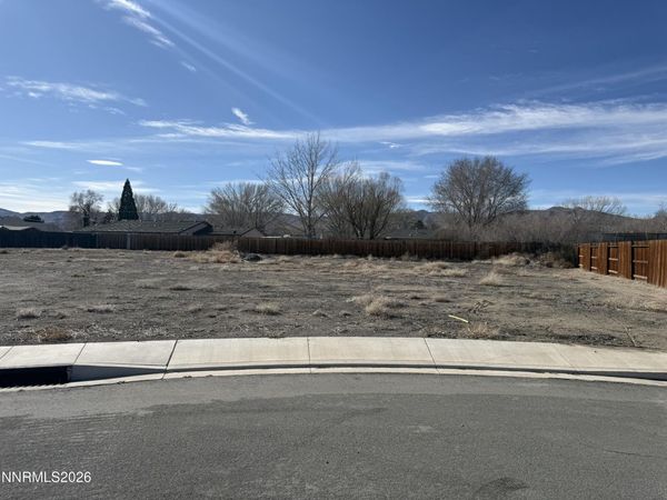 324 Copper Pointe Circle, Yerington, NV 89447