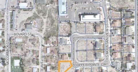 324 Copper Pointe Circle, Yerington, NV 89447 Photo