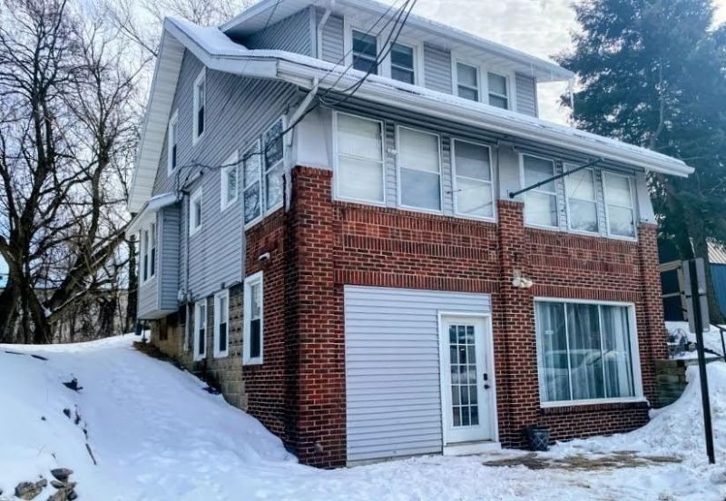 175 S Mulberry, Mansfield, OH 44902 Main Photo