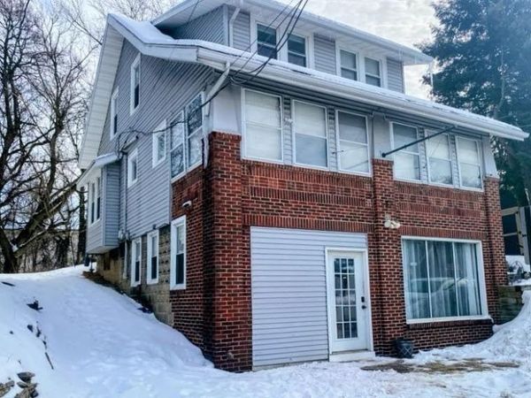 175 S Mulberry, Mansfield, OH 44902