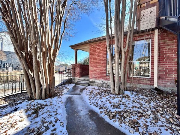 7111 E Hwy 290, Unit A, Austin, TX 78723