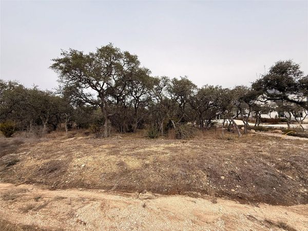 676 Annabelle Ave, Bulverde, TX 78163