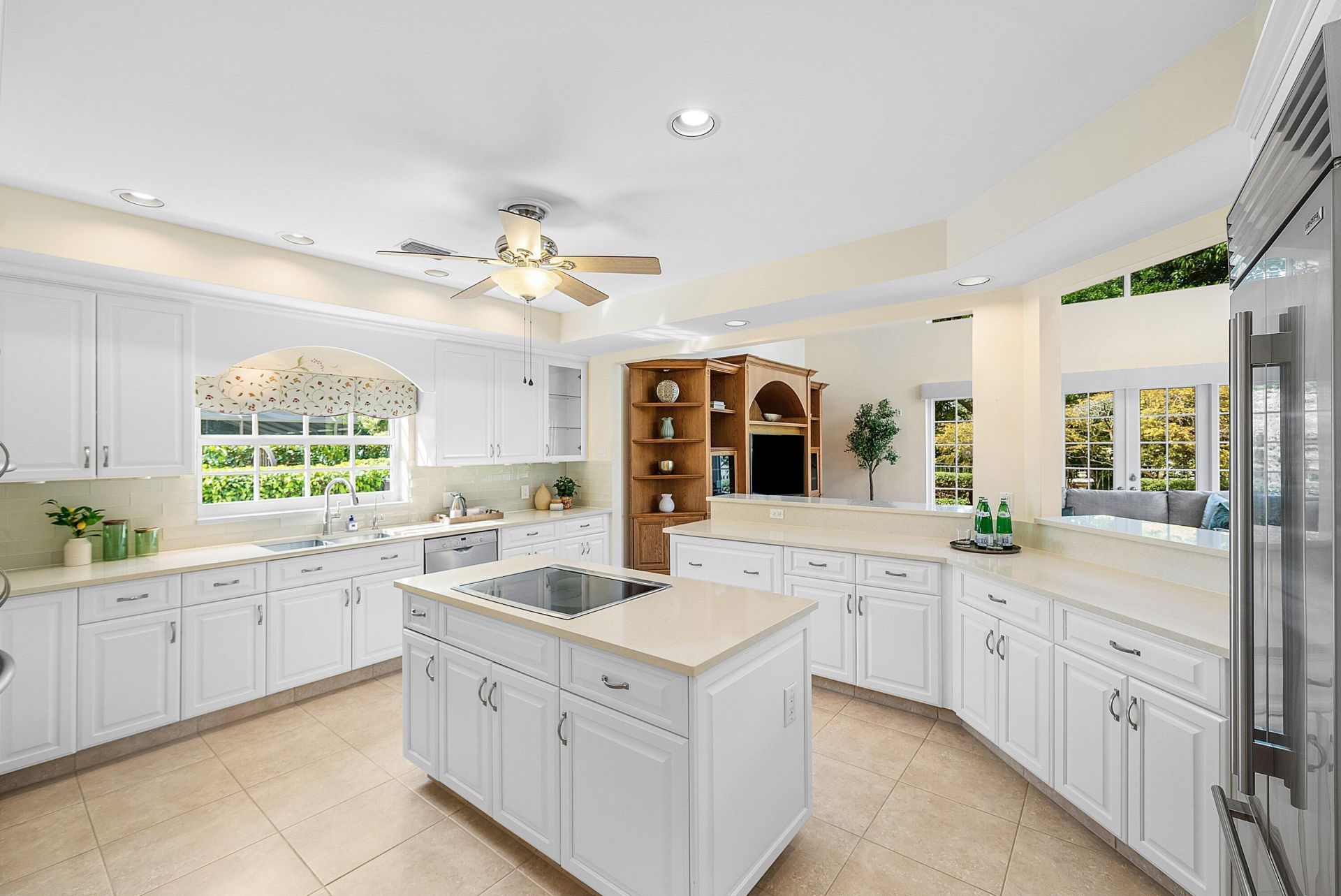 4629 Gleneagles Drive, Boynton Beach, FL 33436 Photo