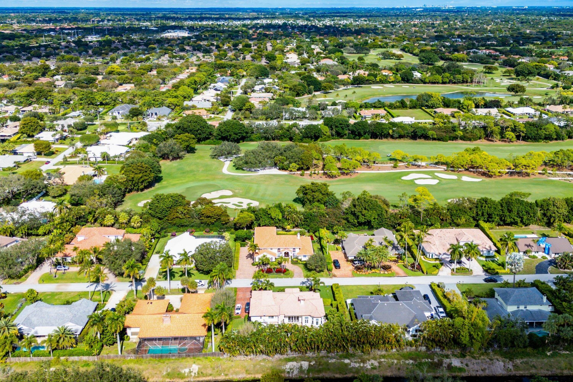 4629 Gleneagles Drive, Boynton Beach, FL 33436 Photo