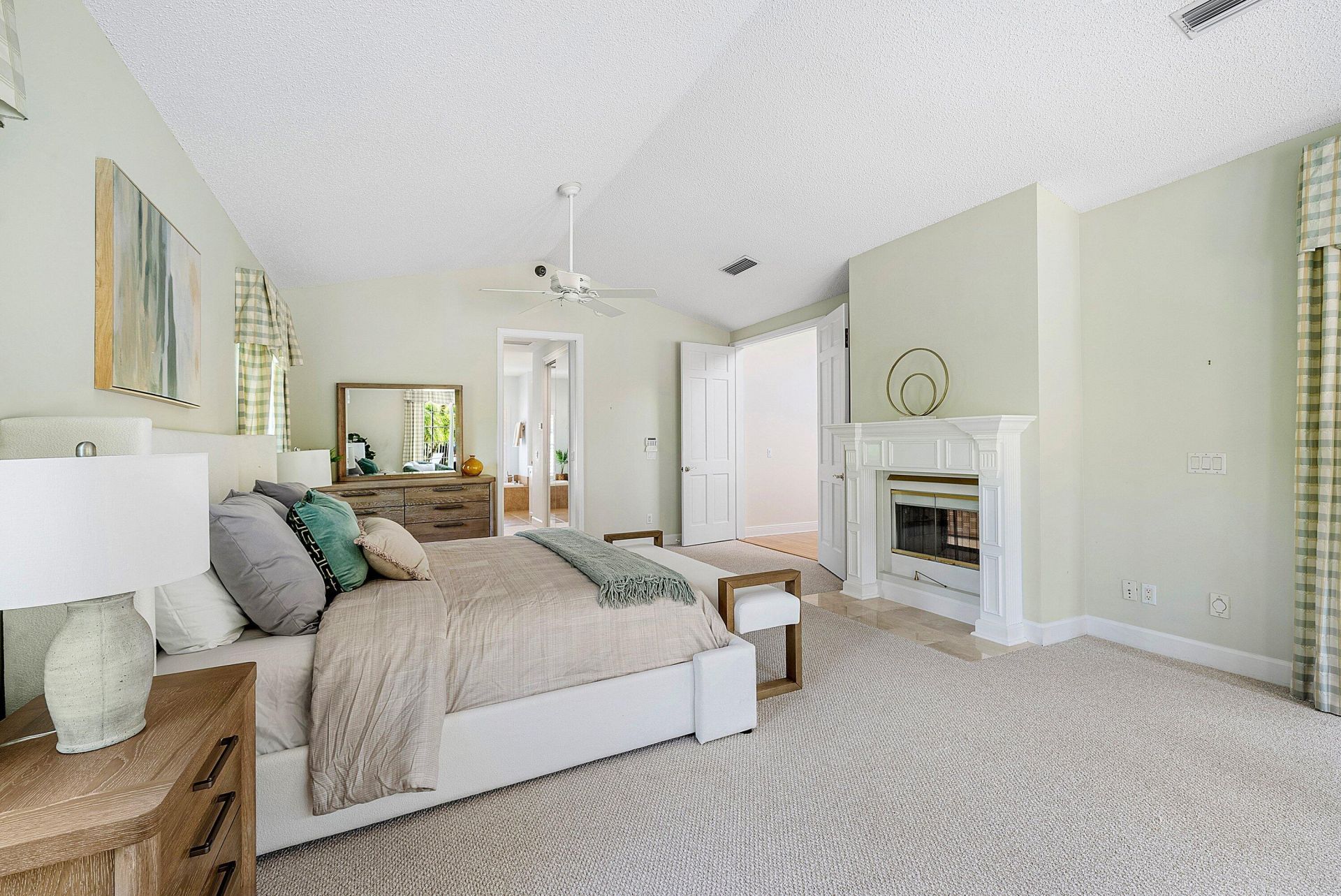 4629 Gleneagles Drive, Boynton Beach, FL 33436 Photo