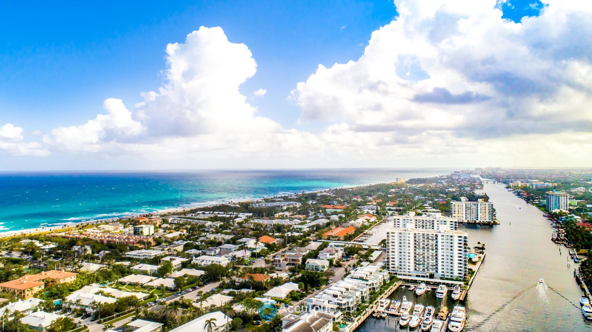 4629 Gleneagles Drive, Boynton Beach, FL 33436 Photo