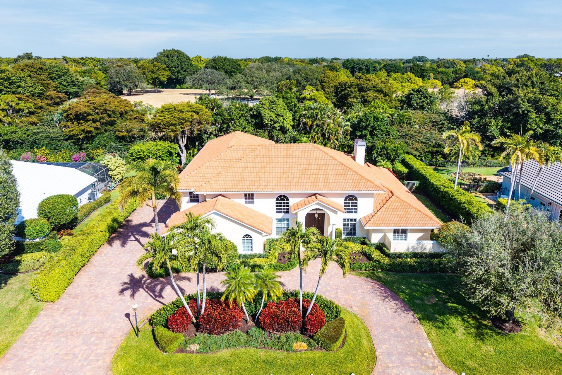 4629 Gleneagles Drive, Boynton Beach, FL 33436 Photo