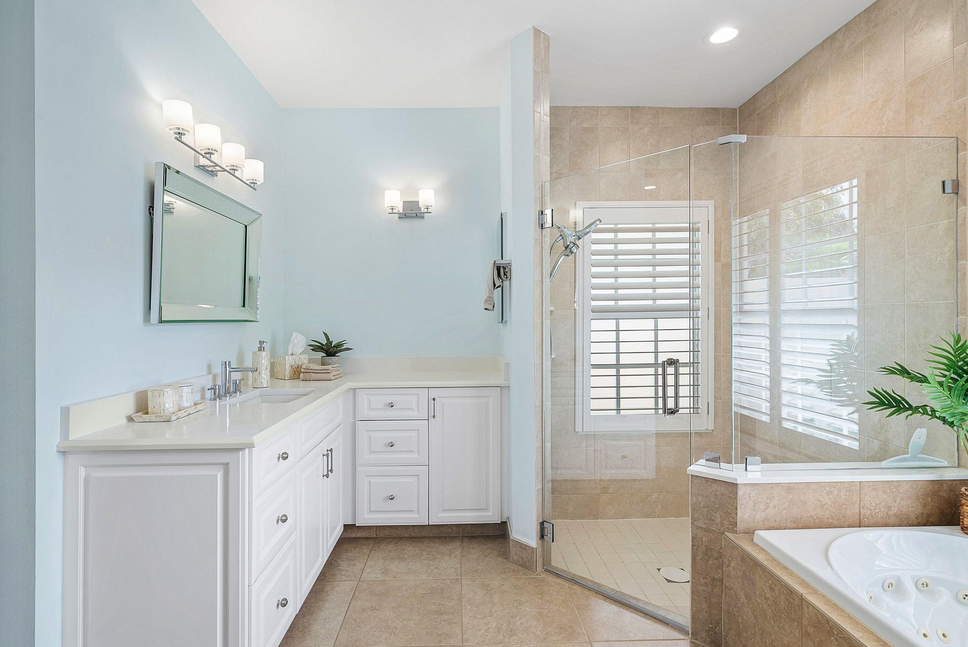 4629 Gleneagles Drive, Boynton Beach, FL 33436 Photo