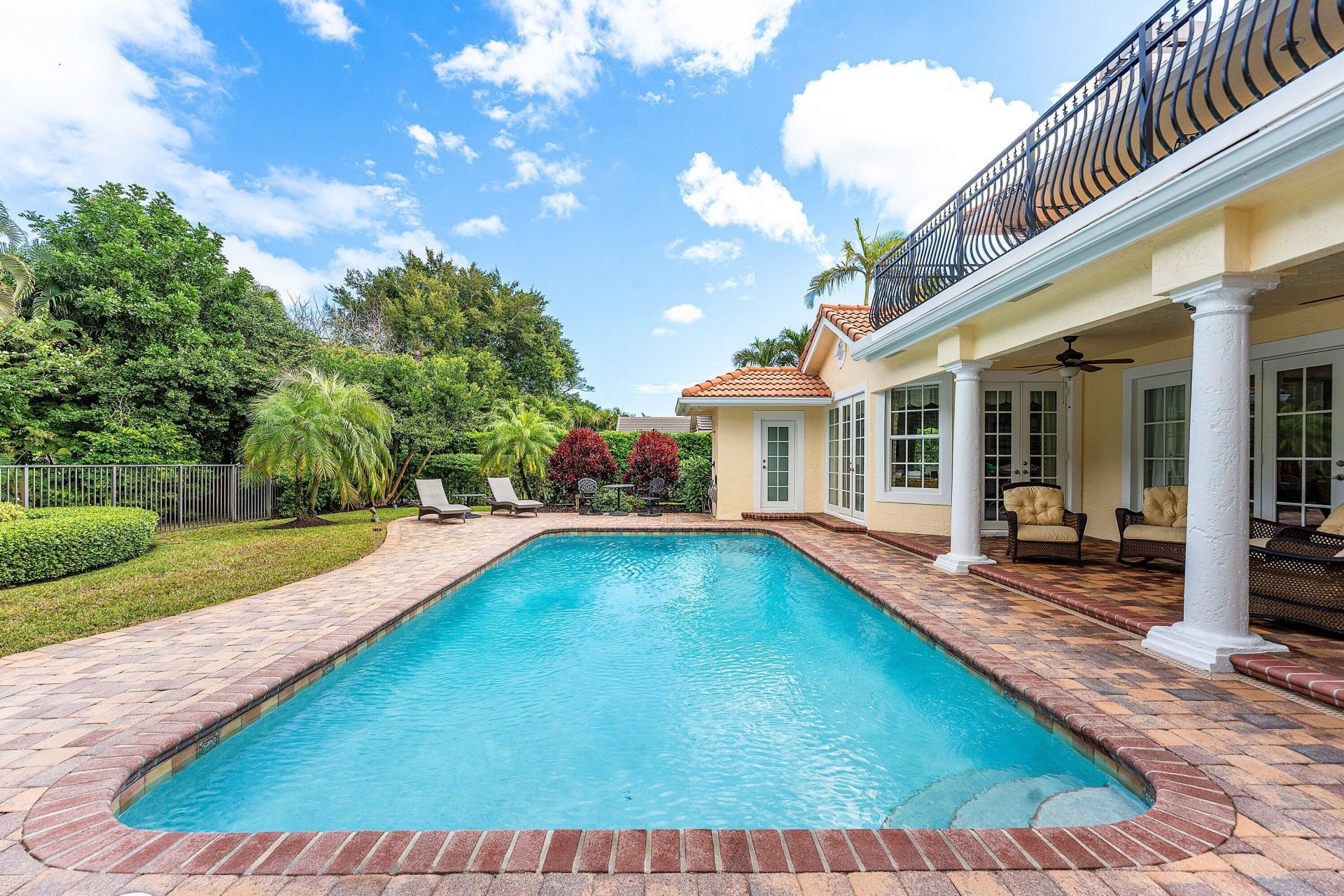 4629 Gleneagles Drive, Boynton Beach, FL 33436 Photo