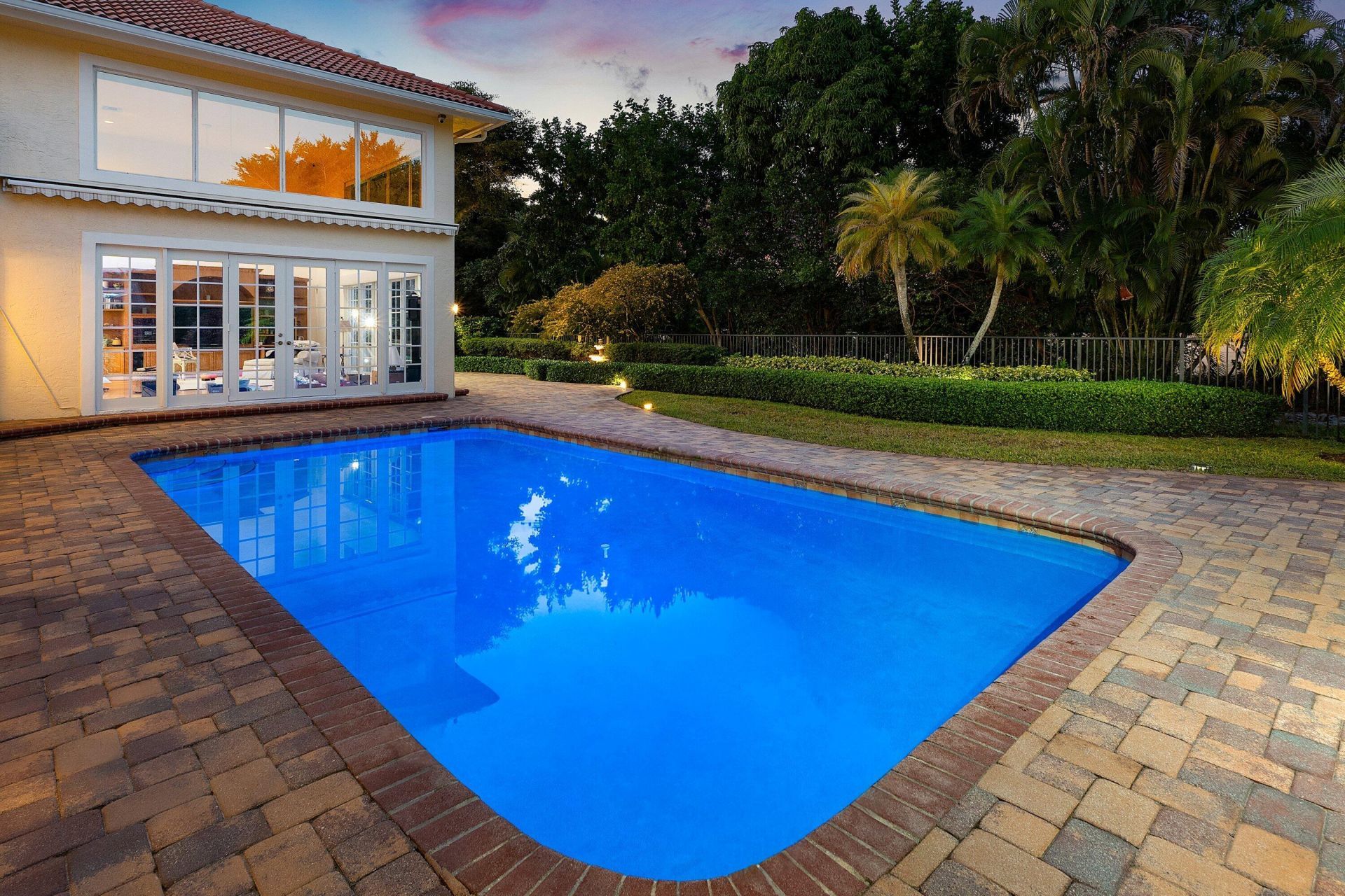 4629 Gleneagles Drive, Boynton Beach, FL 33436 Photo