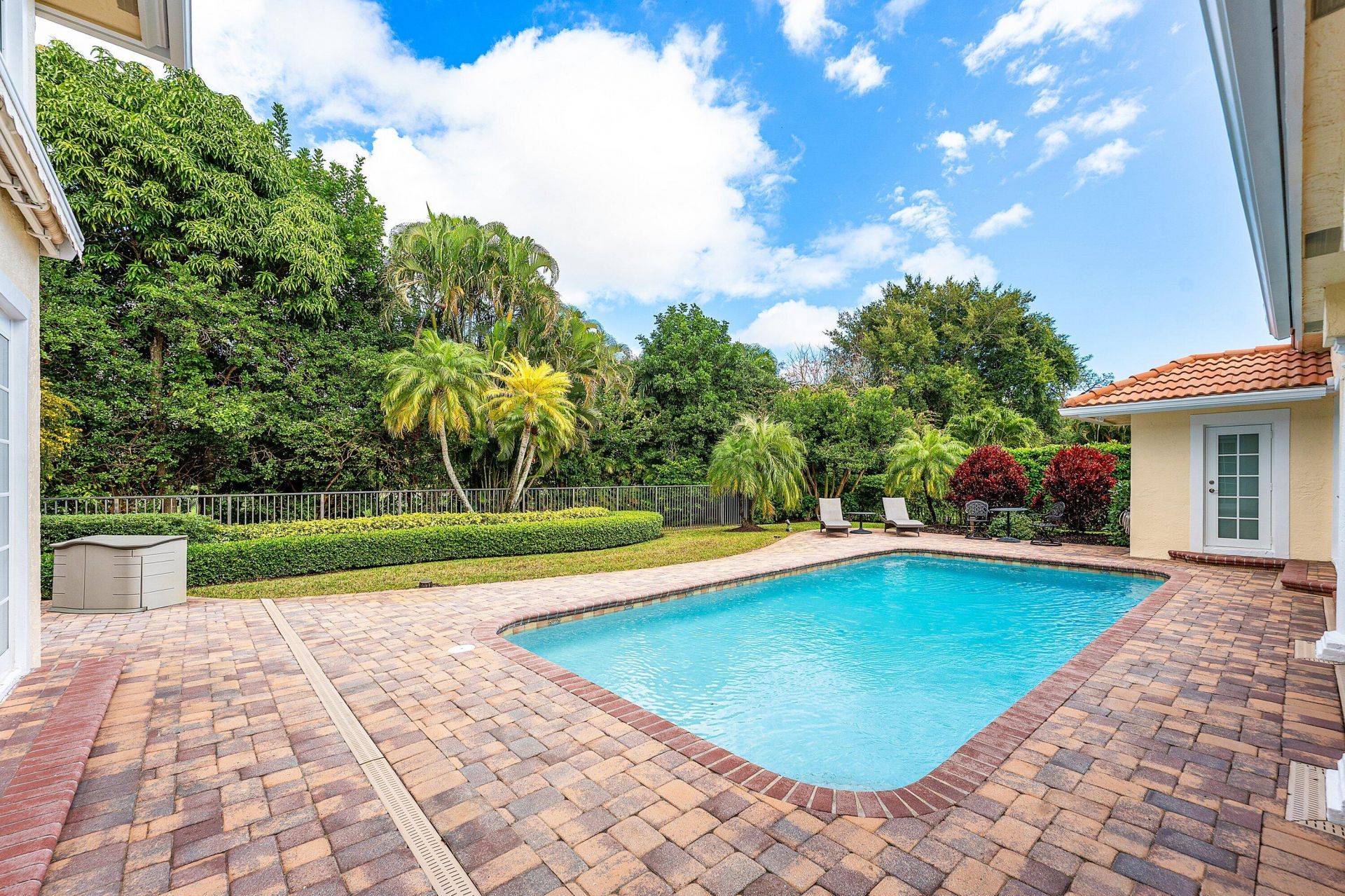 4629 Gleneagles Drive, Boynton Beach, FL 33436 Photo