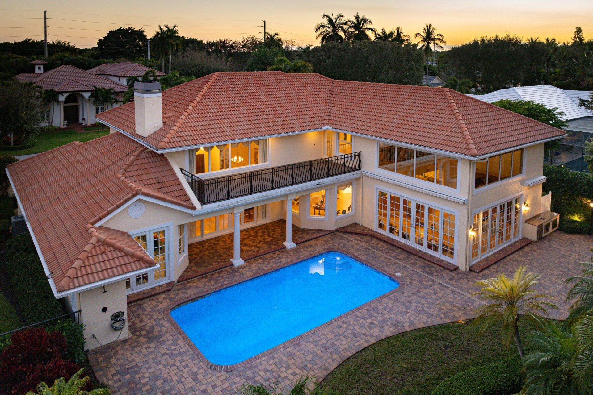 4629 Gleneagles Drive, Boynton Beach, FL 33436 Photo