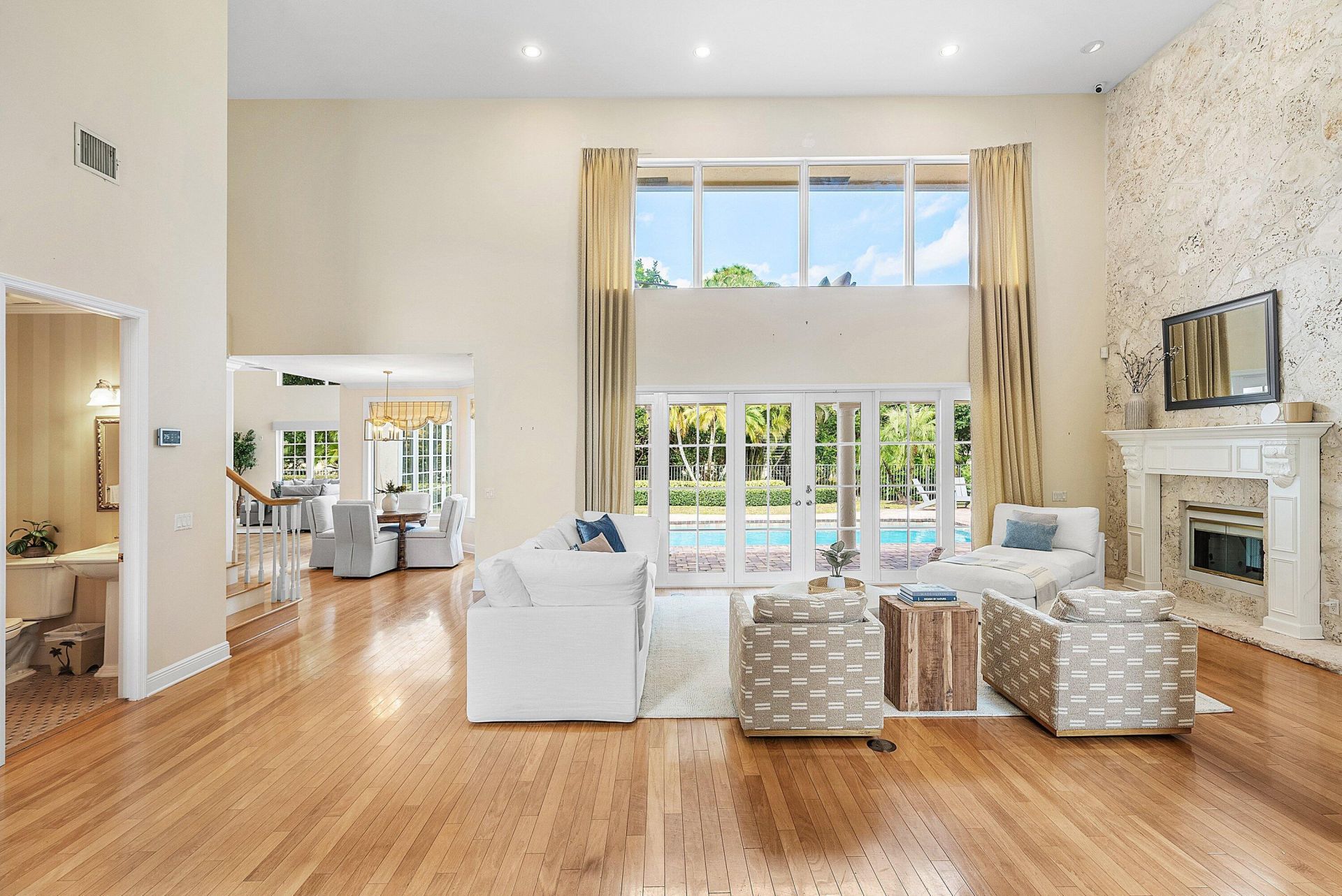 4629 Gleneagles Drive, Boynton Beach, FL 33436 Photo