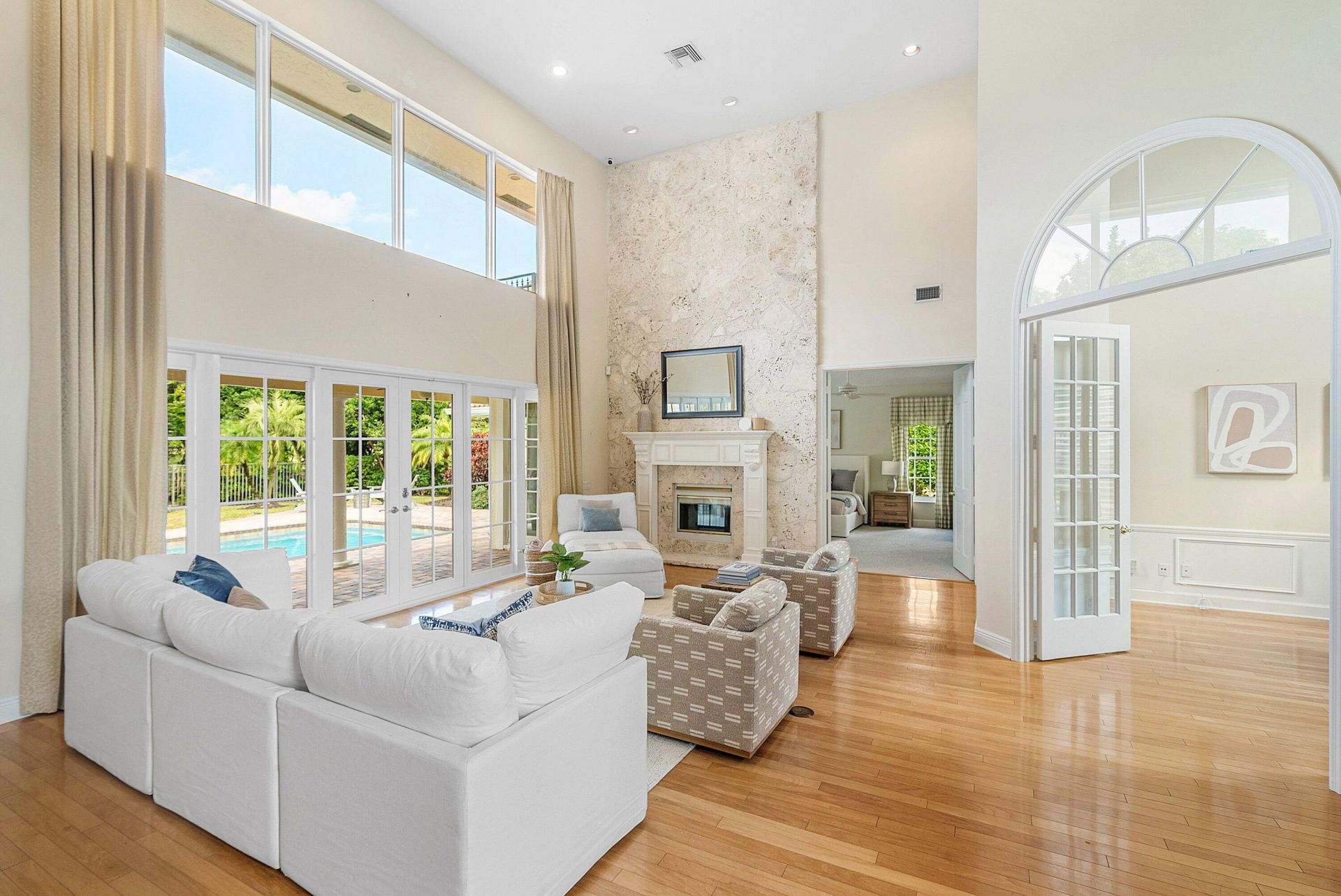 4629 Gleneagles Drive, Boynton Beach, FL 33436 Photo