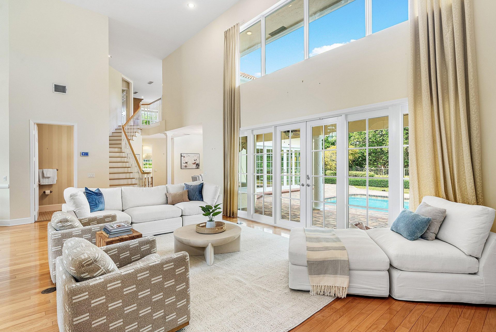 4629 Gleneagles Drive, Boynton Beach, FL 33436 Photo