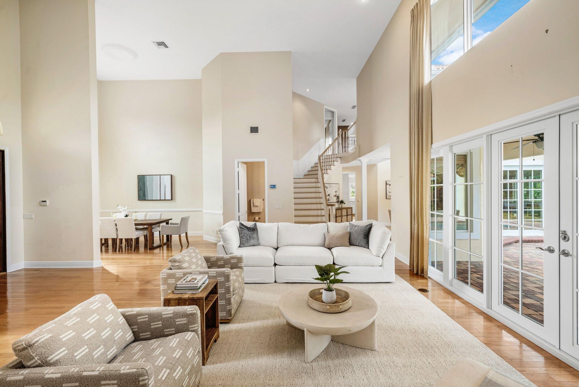 4629 Gleneagles Drive, Boynton Beach, FL 33436 Photo