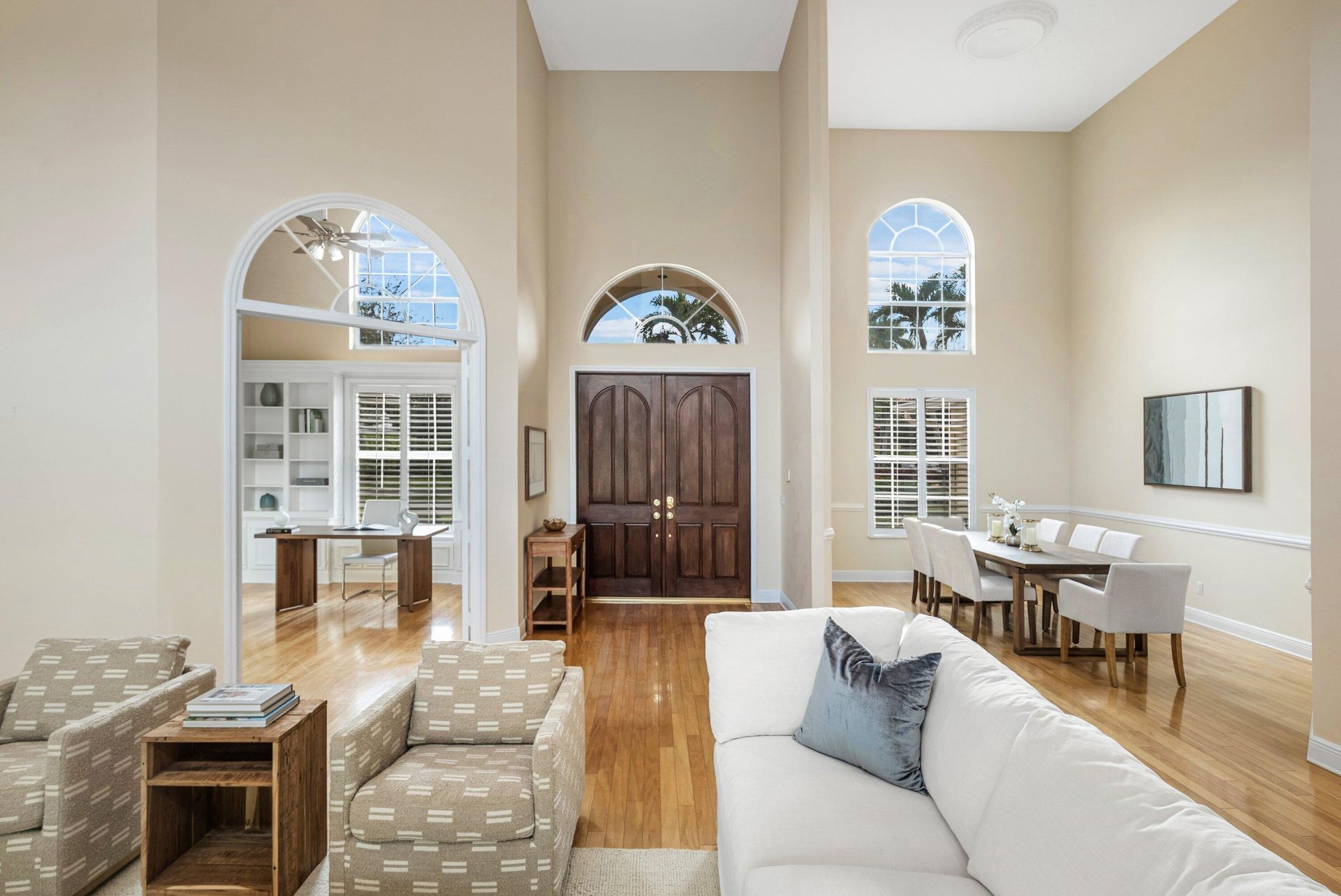 4629 Gleneagles Drive, Boynton Beach, FL 33436 Photo