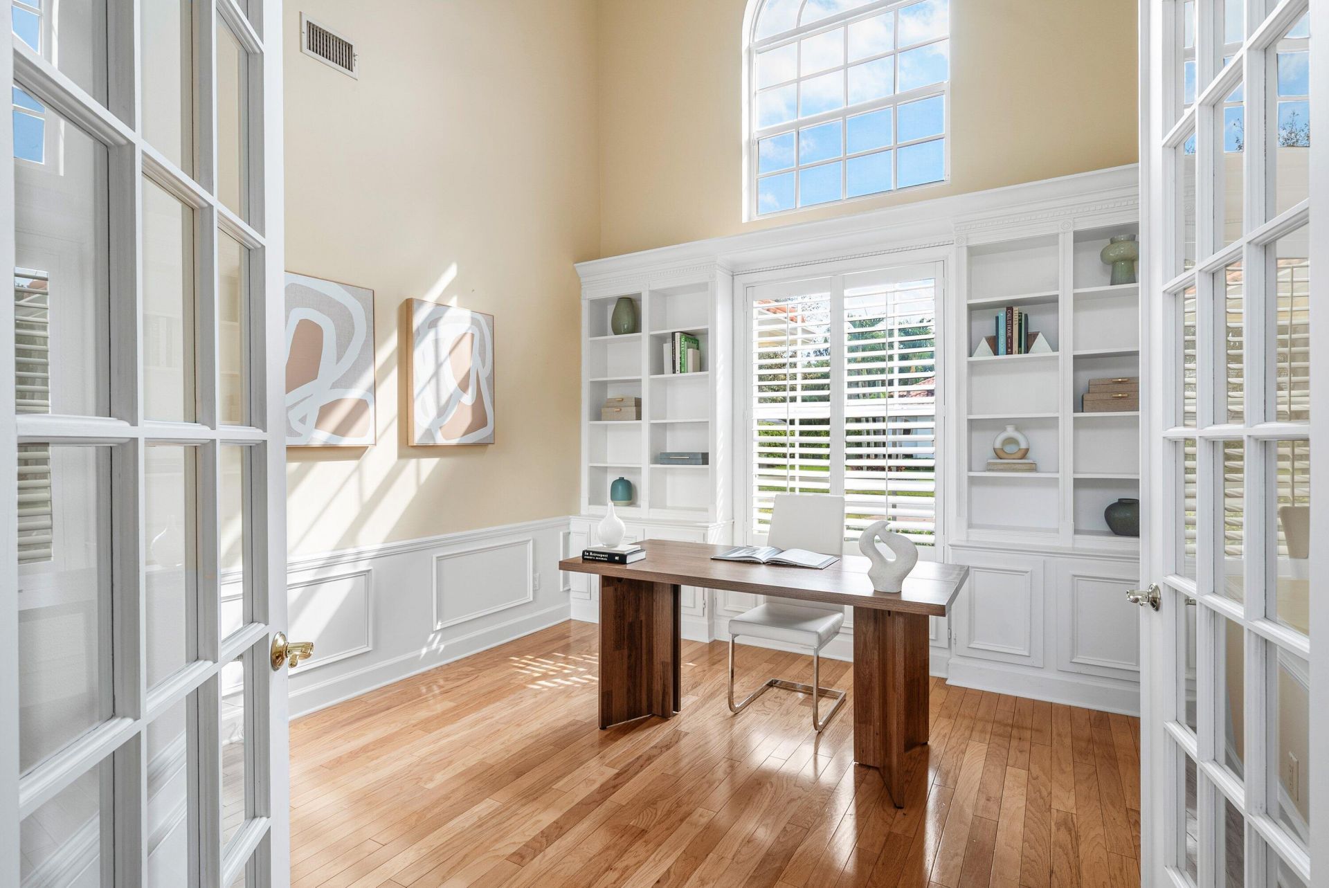 4629 Gleneagles Drive, Boynton Beach, FL 33436 Photo