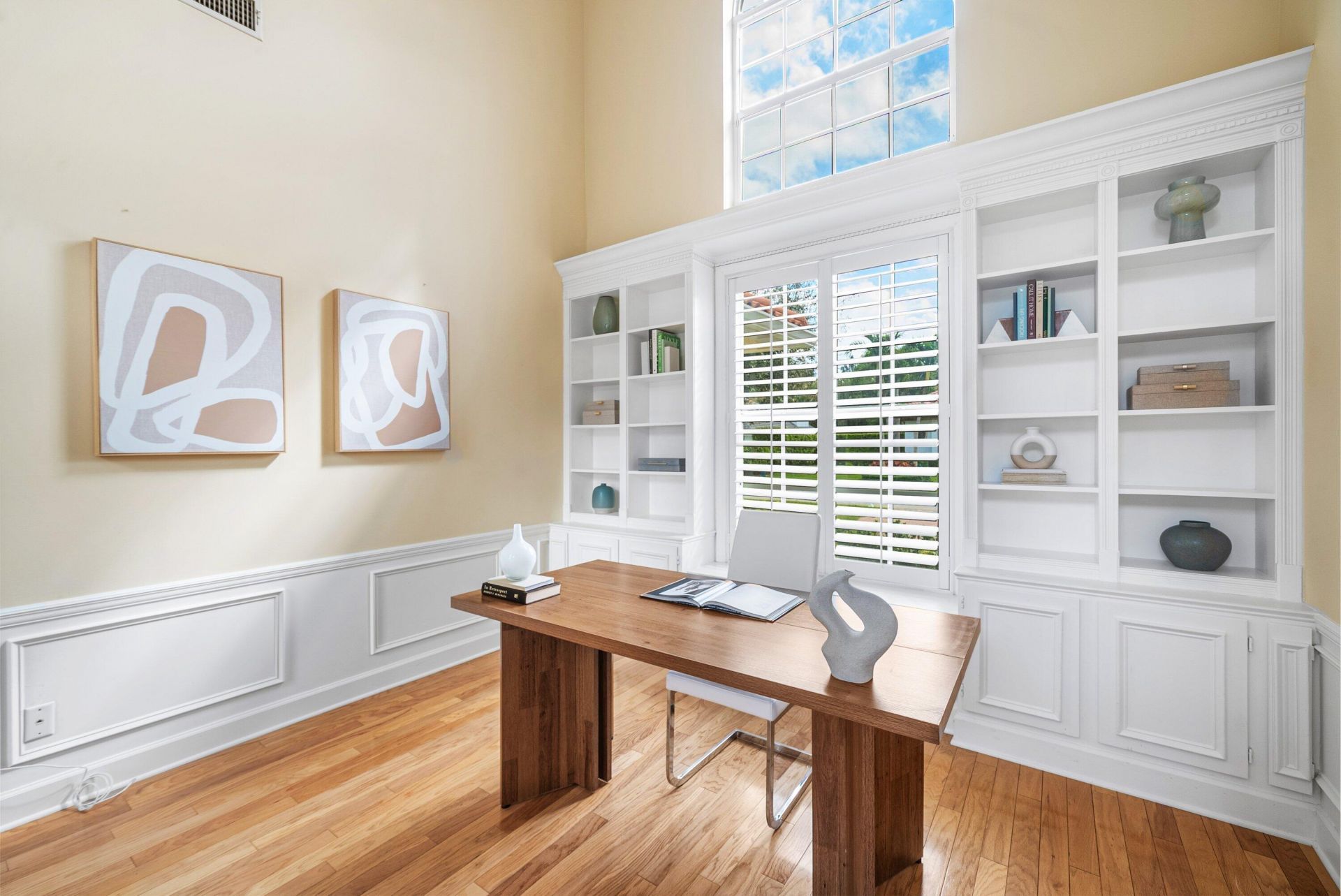 4629 Gleneagles Drive, Boynton Beach, FL 33436 Photo