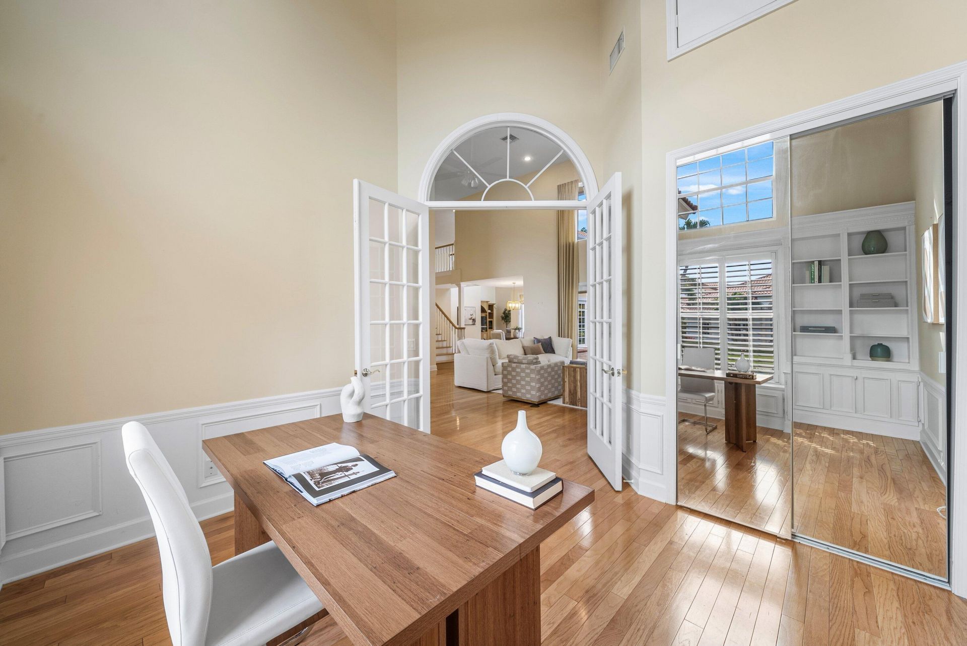 4629 Gleneagles Drive, Boynton Beach, FL 33436 Photo