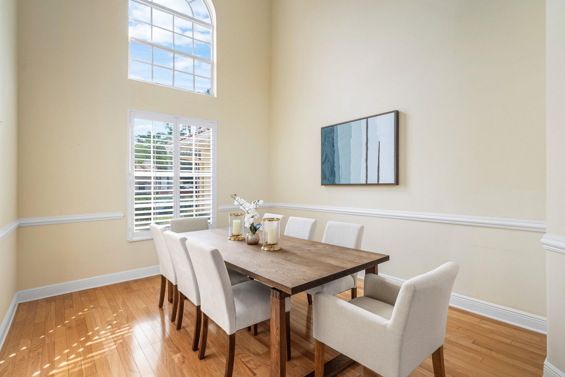 4629 Gleneagles Drive, Boynton Beach, FL 33436 Photo