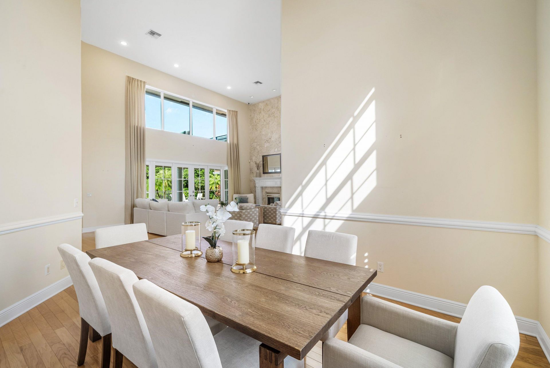 4629 Gleneagles Drive, Boynton Beach, FL 33436 Photo