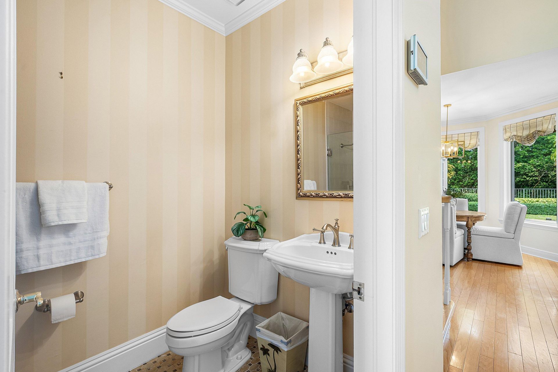 4629 Gleneagles Drive, Boynton Beach, FL 33436 Photo