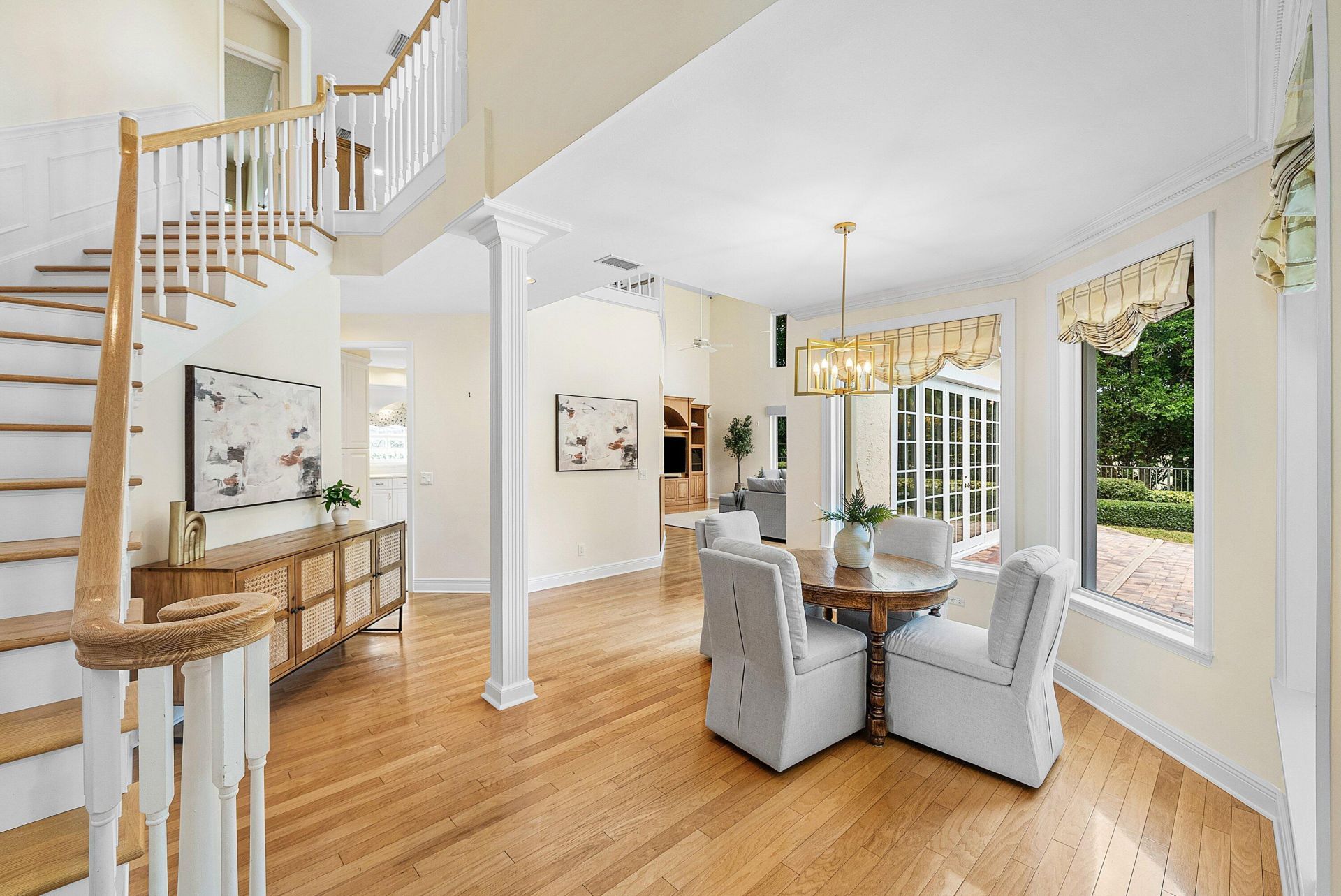 4629 Gleneagles Drive, Boynton Beach, FL 33436 Photo