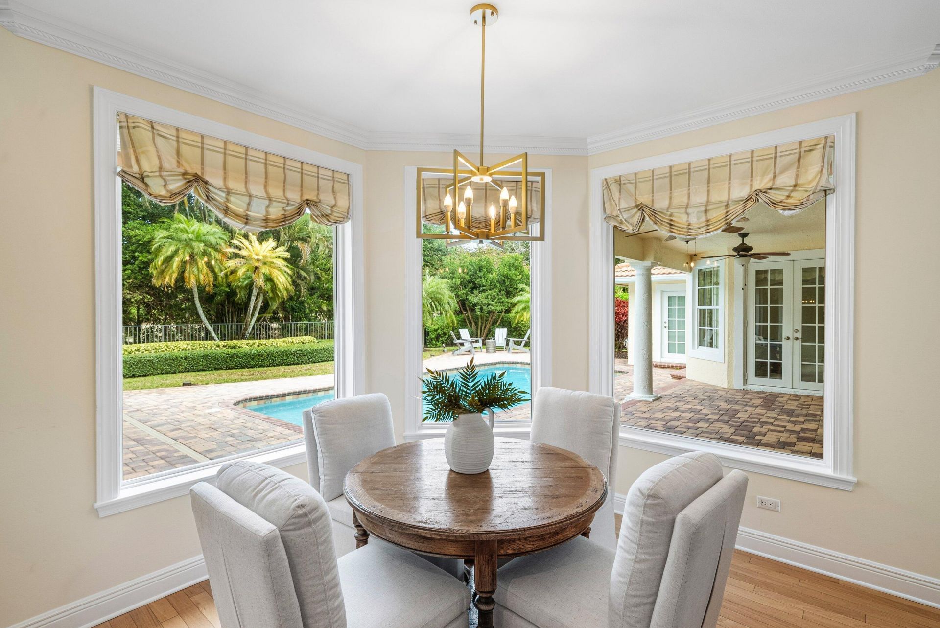 4629 Gleneagles Drive, Boynton Beach, FL 33436 Photo