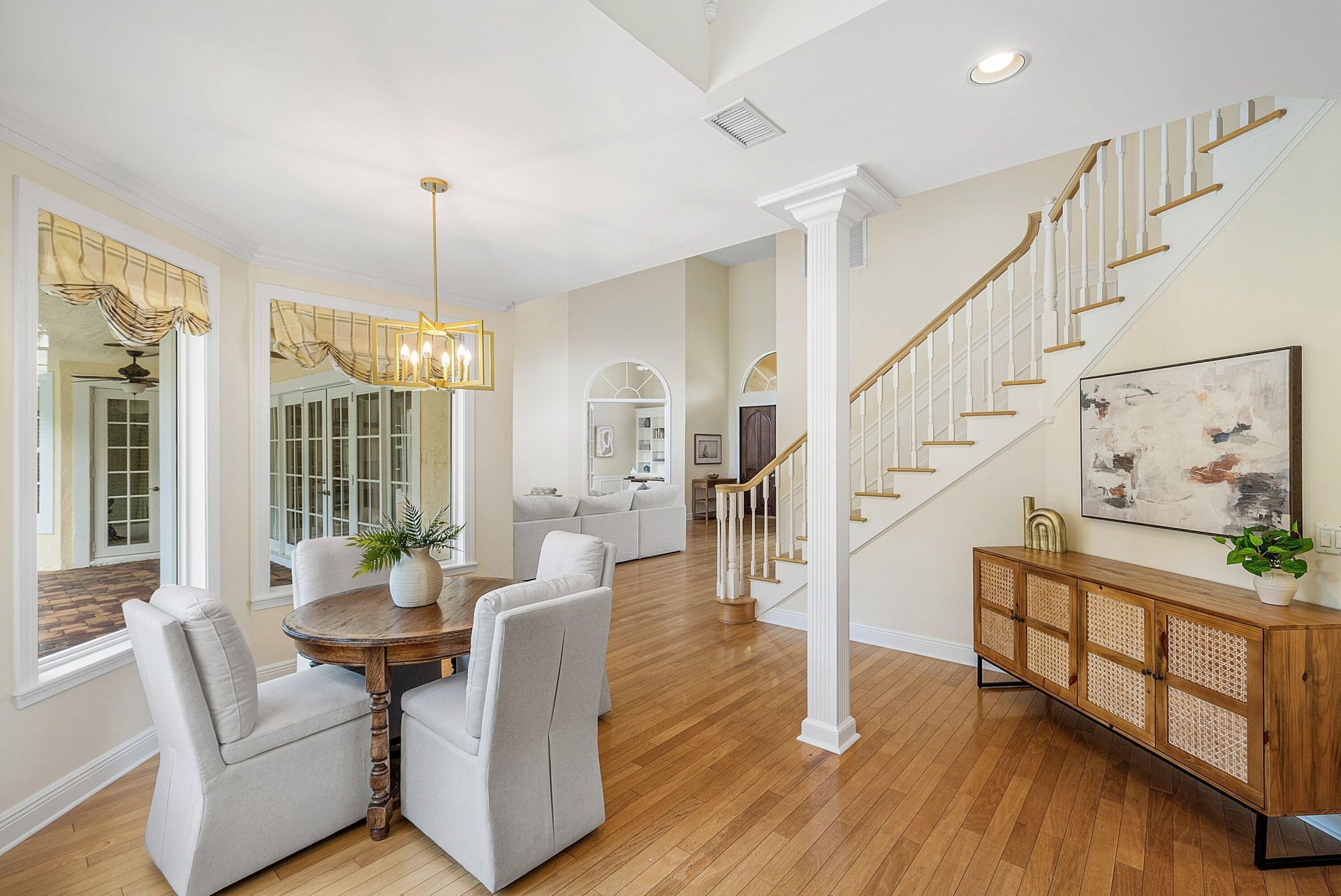 4629 Gleneagles Drive, Boynton Beach, FL 33436 Photo