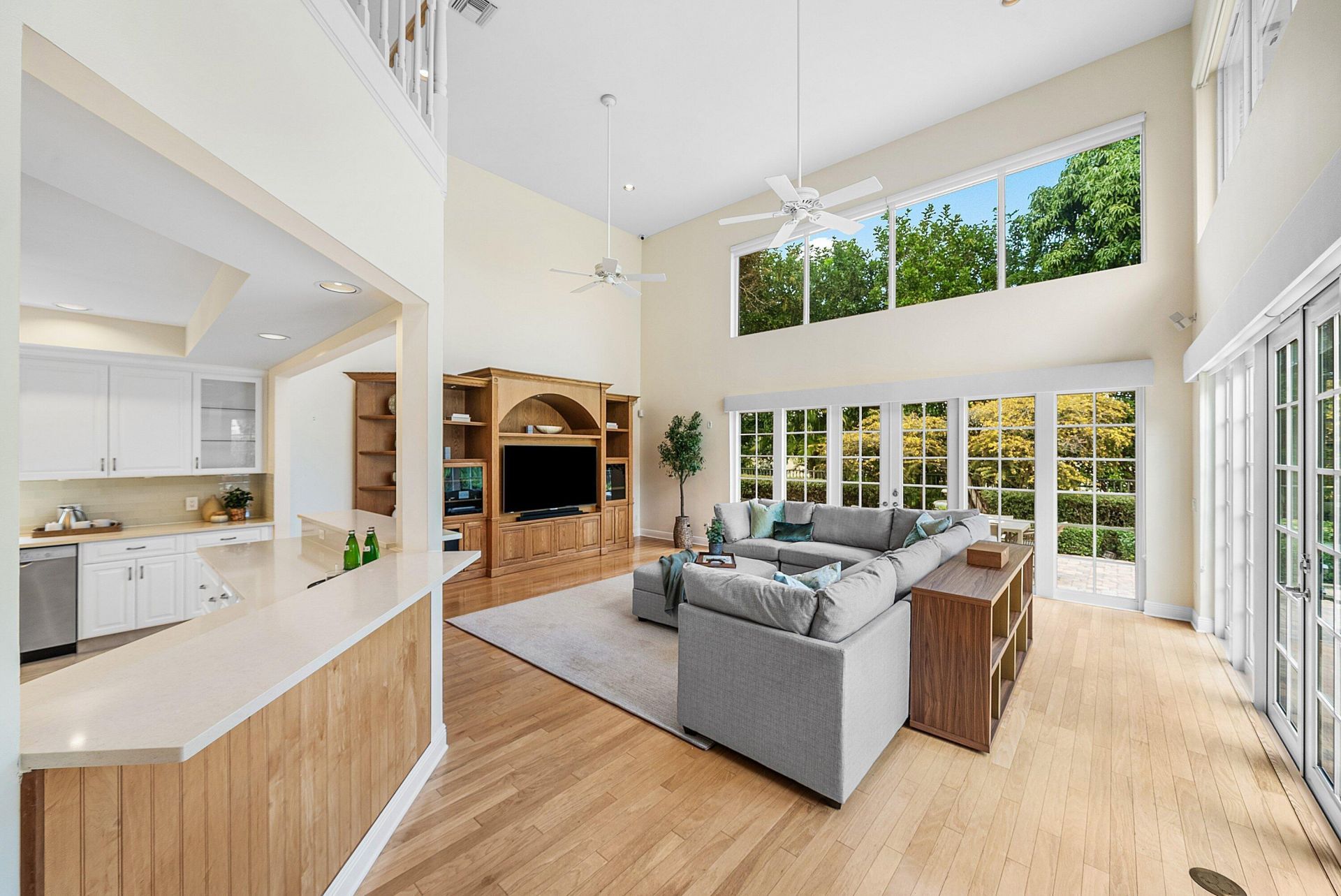 4629 Gleneagles Drive, Boynton Beach, FL 33436 Photo