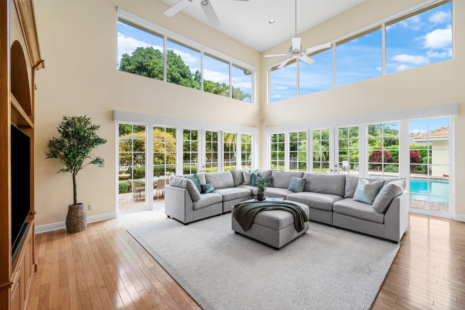 4629 Gleneagles Drive, Boynton Beach, FL 33436 Photo