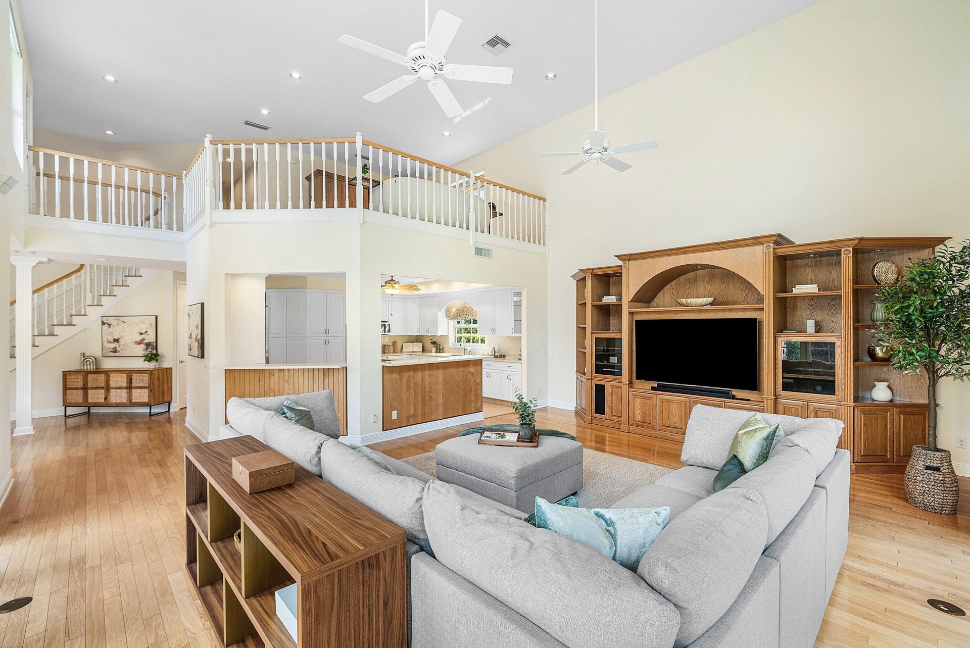 4629 Gleneagles Drive, Boynton Beach, FL 33436 Photo