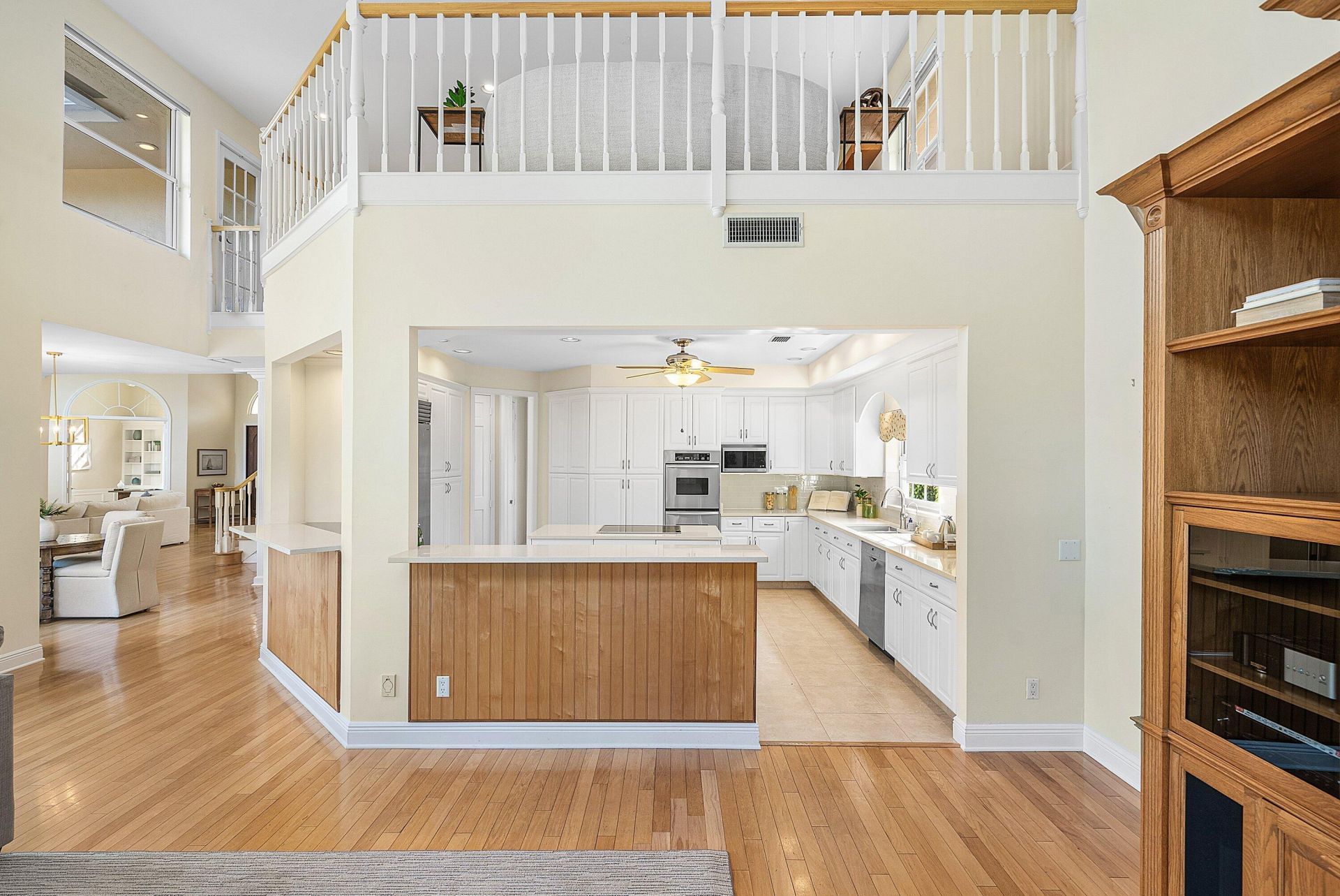 4629 Gleneagles Drive, Boynton Beach, FL 33436 Photo