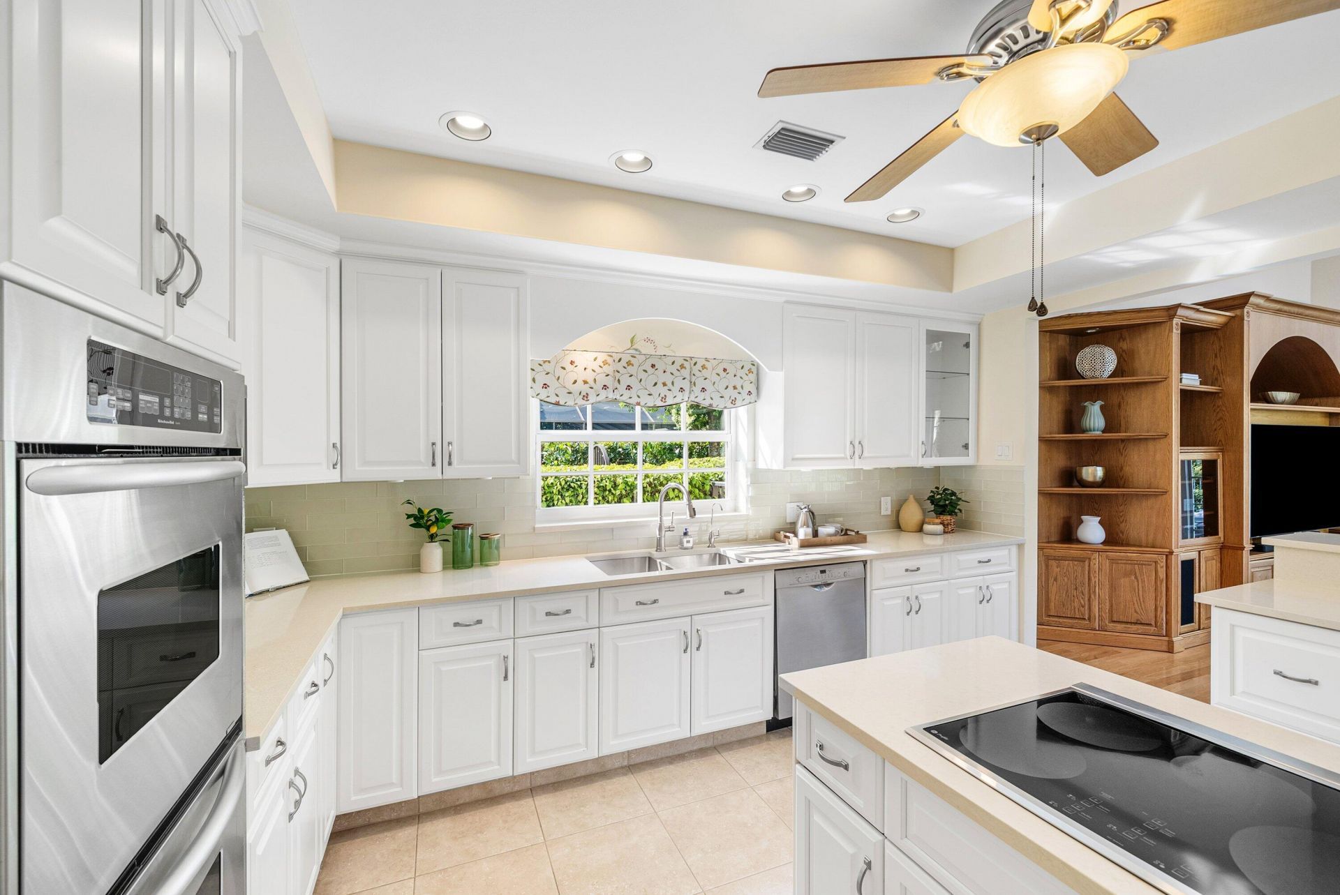 4629 Gleneagles Drive, Boynton Beach, FL 33436 Photo