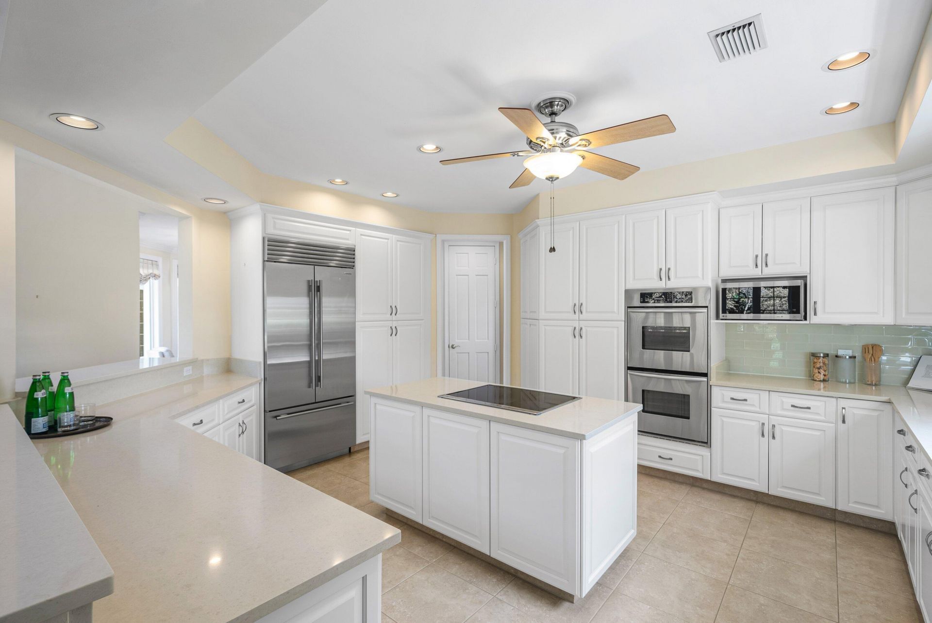 4629 Gleneagles Drive, Boynton Beach, FL 33436 Photo