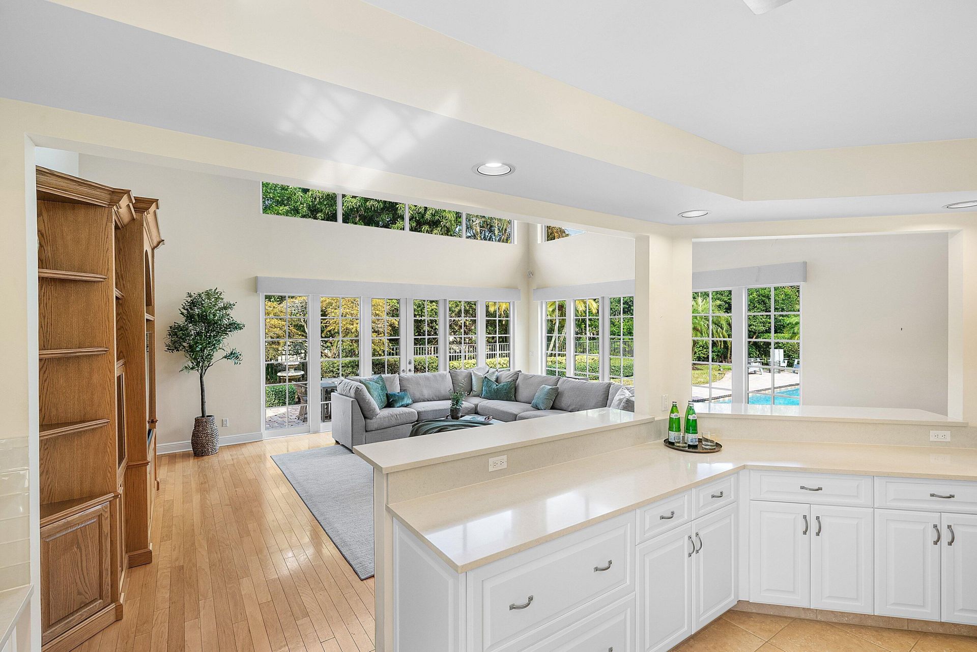 4629 Gleneagles Drive, Boynton Beach, FL 33436 Photo