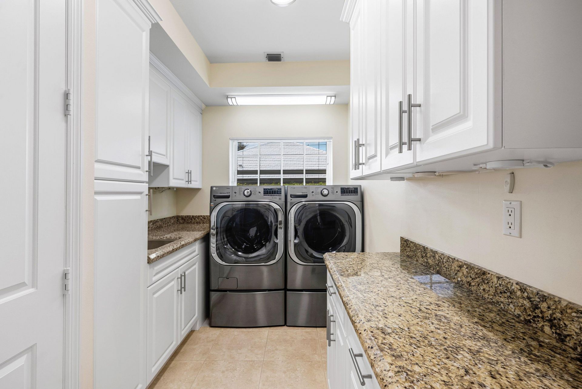 4629 Gleneagles Drive, Boynton Beach, FL 33436 Photo