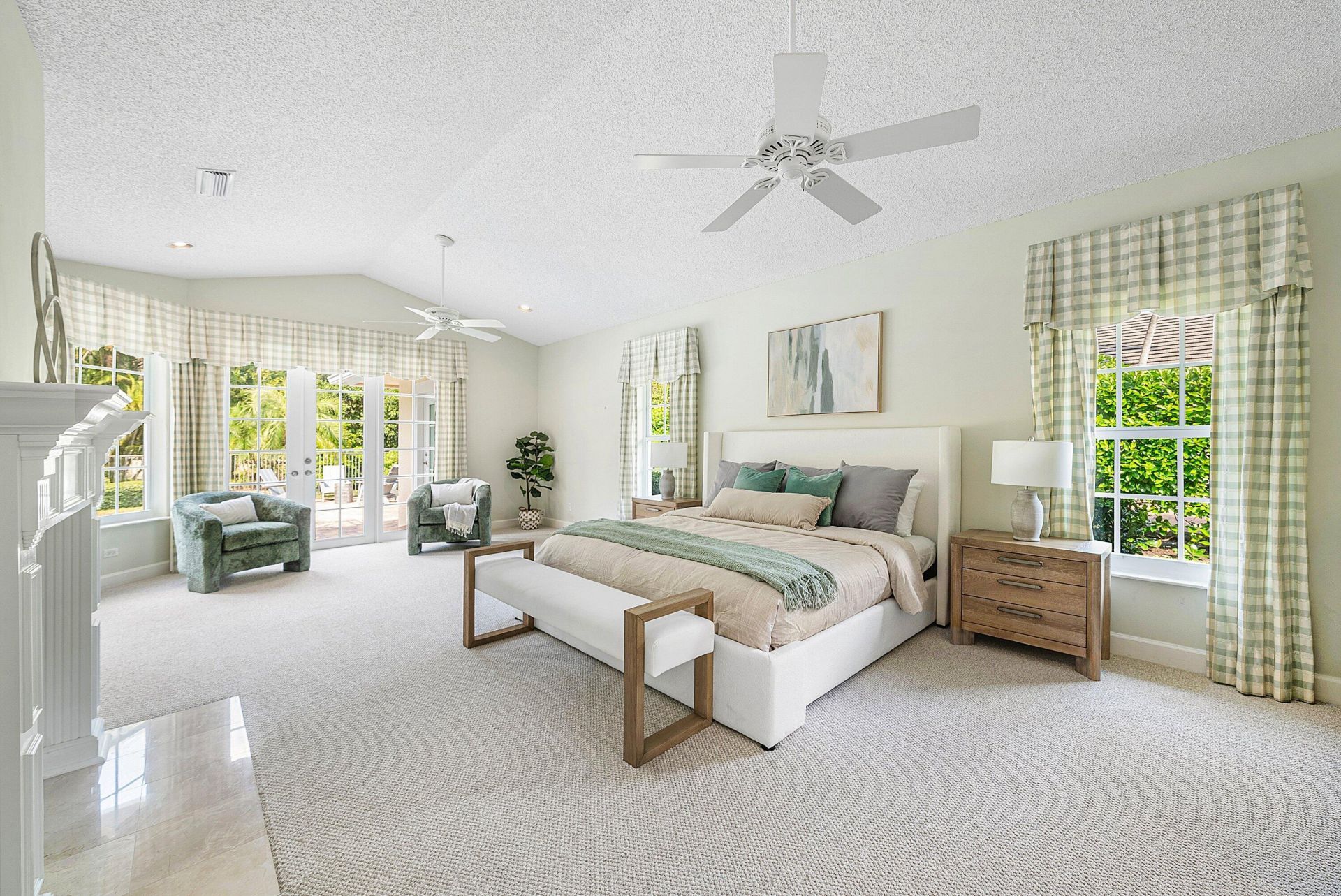 4629 Gleneagles Drive, Boynton Beach, FL 33436 Photo