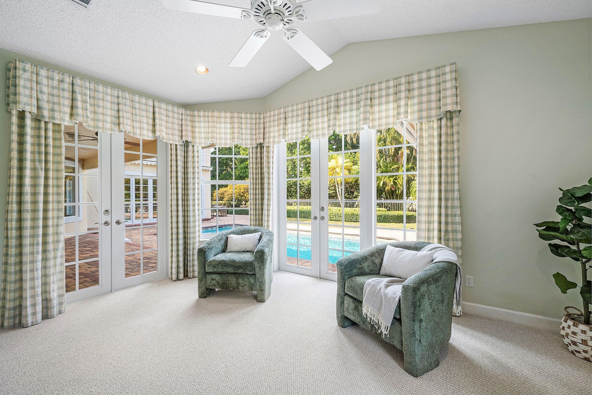 4629 Gleneagles Drive, Boynton Beach, FL 33436 Photo