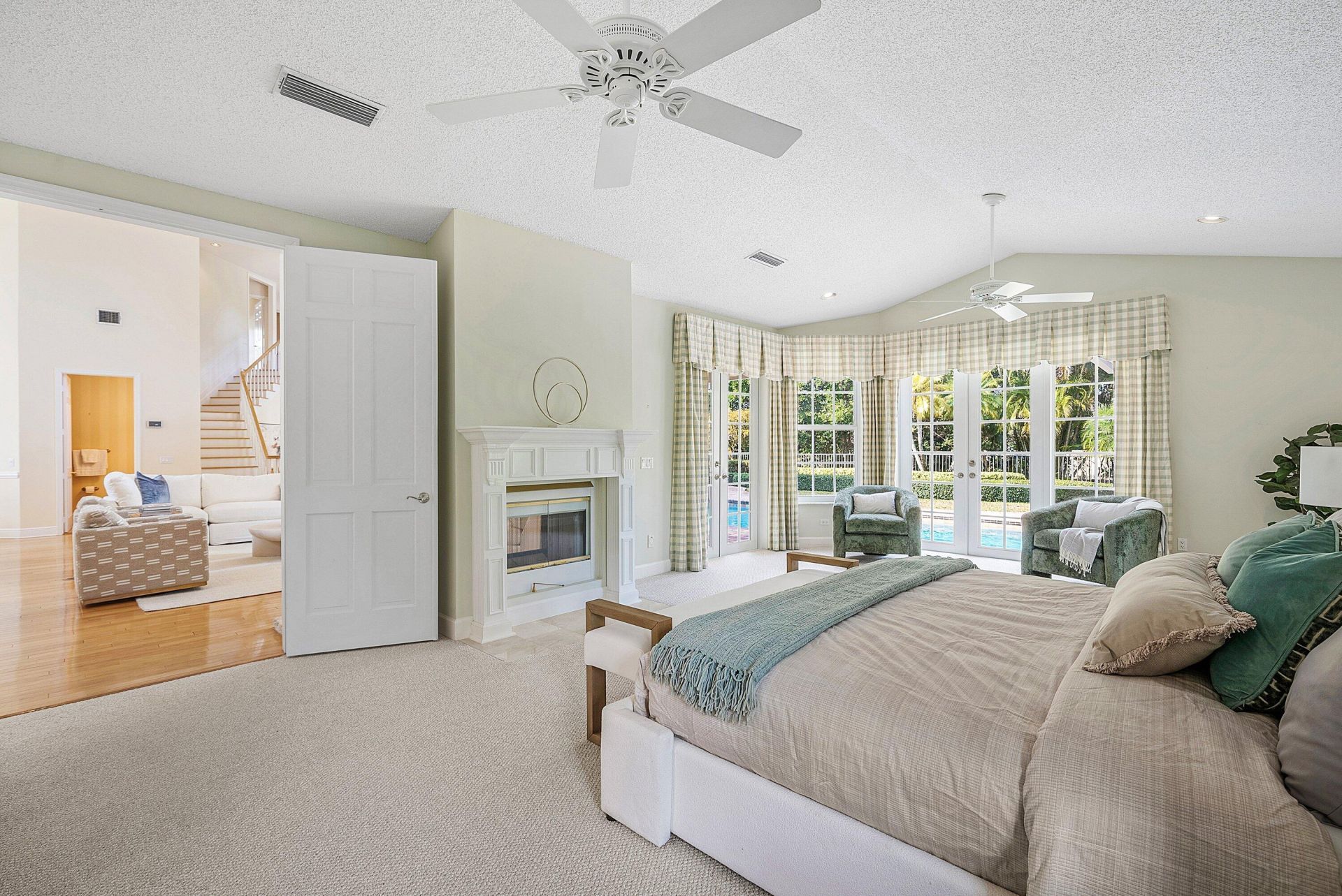 4629 Gleneagles Drive, Boynton Beach, FL 33436 Photo