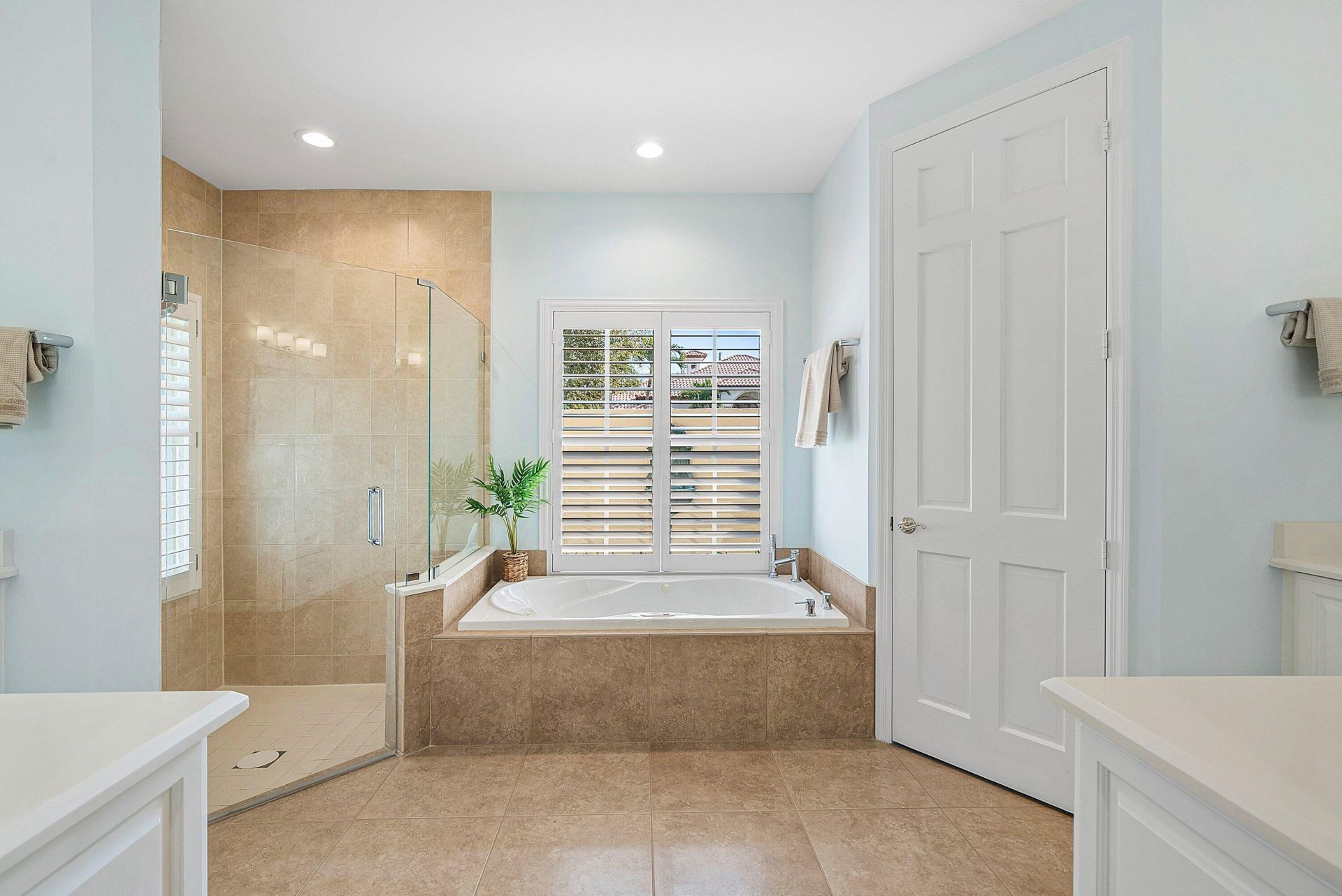 4629 Gleneagles Drive, Boynton Beach, FL 33436 Photo